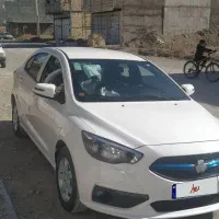 حواله شاهین