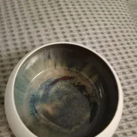 جاظرفی آبچکان قمقمه لگن وسایل پلاستیکی ظرف غذا