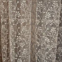 پرده و کتیبه|پرده، رانر، رومیزی|رشت, کوی مهر|دیوار