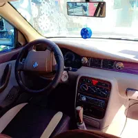 سمند مدل ۹۱ ( se)|خودرو سواری و وانت|خرمآباد, |دیوار