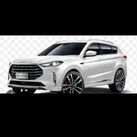 حواله فیدلیتی . 207 . دنا . سورن ‌‌. تارا
