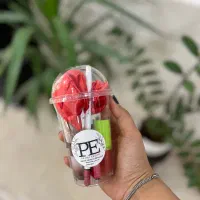 تعدادی وسایل ارایشی موجوده به صورت عمده وتک|آرایشی، بهداشتی، درمانی|بجستان, |دیوار