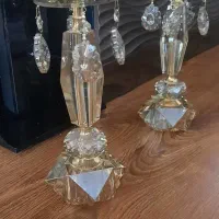 شمعدان