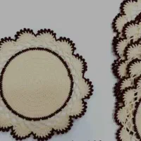 بافندگی