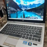 مینی i5نسل2 Hp|رایانه همراه|اصفهان, مسجد مصلی|دیوار