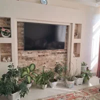 ویلایی دربست بازسازی شده در بهار|فروش خانه و ویلا|گلبهار, شهر جدید گلبهار|دیوار