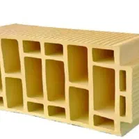 بلوکه سقفی یفال