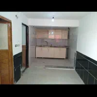 منزل 42متری در دلبری .اجاره یکساله هم داده میشه|فروش خانه و ویلا|درگهان, |دیوار