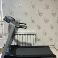 تردمیل نیو لایف T920|تجهیزات ورزشی|تهران, فیروزآبادی|دیوار
