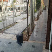 کار در رستوران