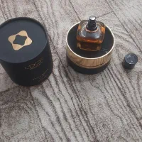 عطر/عطر لوکس/ادکلن اورجینال/پرفیوم|آرایشی، بهداشتی، درمانی|ساری, |دیوار