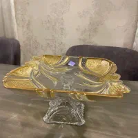 میوه خوری و شیرینی خوری و کشکول آجیل خوری|ظروف سرو و پذیرایی|تهران, صادقیه|دیوار