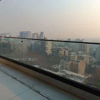 شیشه سکوریت.لمینت.هوشمند.