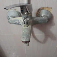 یک شوینده ی قوی بجای چندشوینده.چربی زدای آشپزخونه|مواد شوینده و دستمال کاغذی|شاهرود, |دیوار