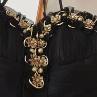 لباس مجلسی نو شیک