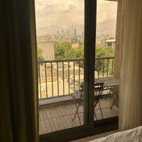 ۱۱۰ متر ۲ خواب/نوسازی شده/۲پارکینگ/نفت شمالی|فروش آپارتمان|تهران, میرداماد|دیوار
