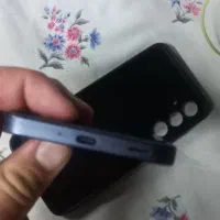 گوشی سامسونگ a35