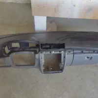 داشتبرد لیفان 520