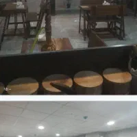 رهن-اجاره-مغازه-کافی-شاپ-قهوه-خانه