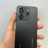 Note14 256/8GB