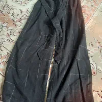 فروش لباس بچه گانه قیمت مناسب