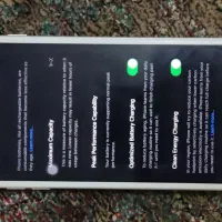اپل iPhone 8 Plus با حافظهٔ ۶۴ گیگابایت|موبایل|تهران, شمشیری|دیوار
