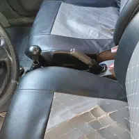 پرایدوانت بندرکنگ و بندرلنگه|خودرو سواری و وانت|بندرلنگه, |دیوار