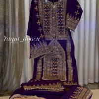 پلیوار|عمده‌فروشی|کهنوج, |دیوار