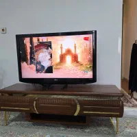 تلویزیون ال جی ۴۲ اینچ
