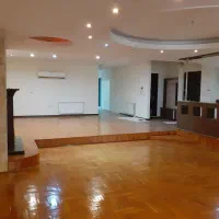 270 متر /پانزده خرداد / چهار خواب / دو پارکینگ|اجارهٔ آپارتمان|ساری, |دیوار