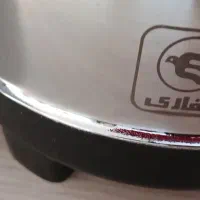 سماور گازی|سماور، چای‌ساز، قهوه‌ساز|اسفراین, |دیوار