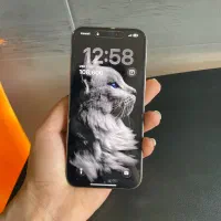 ایفون16pro max|موبایل|گنبد کاووس, |دیوار