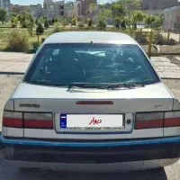 زانتیا 2000|خودرو سواری و وانت|زاهدان, |دیوار