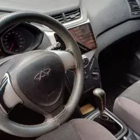 ام وی ام۳۱۵ لاکچری95|خودرو سواری و وانت|خوی, |دیوار