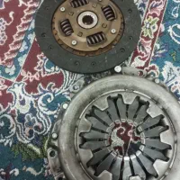 صفحه کلاج|قطعات یدکی و لوازم جانبی|بیرجند, |دیوار