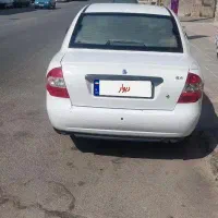 تیبا۱۴۰۰|خودرو سواری و وانت|یزد, |دیوار