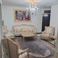 ۴۹متر/با آسانسور/پارک گلنما/اول خیابان تجاری|فروش آپارتمان|تهران, چهارصد دستگاه|دیوار