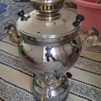 آبمیوه گیر|آبمیوه‌گیر و آب‌مرکبات‌گیر|قم, ولیعصر|دیوار