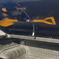 خودرو Kmct8|خودرو سواری و وانت|شیراز, لب آب|دیوار