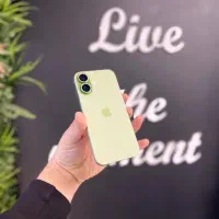 ۱۷ نرمال اکبند