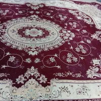 12متری|فرش|کرمانشاه, |دیوار