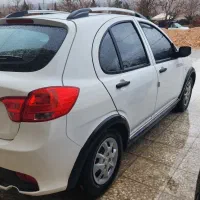 کوییک مدل 401|خودرو سواری و وانت|فیروزآباد (فارس), |دیوار