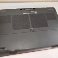 لبتاپ dell گرافیک دار قوی|رایانه همراه|یزد, |دیوار