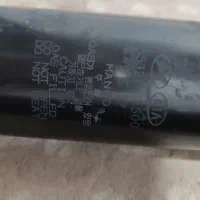 کمک عقب سانتافه|قطعات یدکی و لوازم جانبی|بوشهر, |دیوار