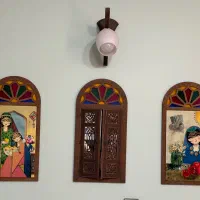 جلسات گروه درمانی