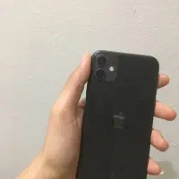 ایفون ۱۱ نرمال
