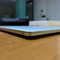 Macbook Pro M2 Health 100% مک بوک پرو|رایانه همراه|تهران, نارمک|دیوار