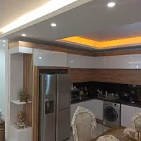 کابینت و کمد|خدمات پیشه و مهارت|کرمانشاه, |دیوار