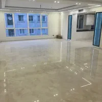 91متر-2-خواب-کلید-نخورده-بر-اصلی-کوثر
