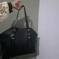 کیف رودوشی